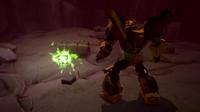 Transformers: Earthspark Expedition - thumbnail