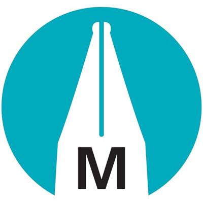 Vulpen stabilo easybuddy m neon groen blister à 1x