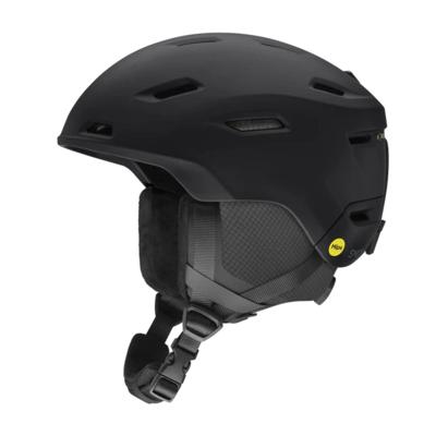 Smith Descend Mips Ski/snowboardhelm 59-63