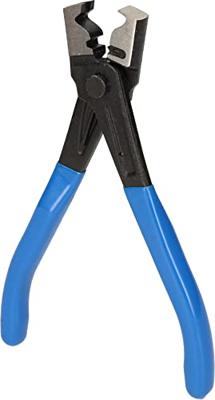 Brilliant Tools BT526003 Bandveerklemtang 1 stuk(s)