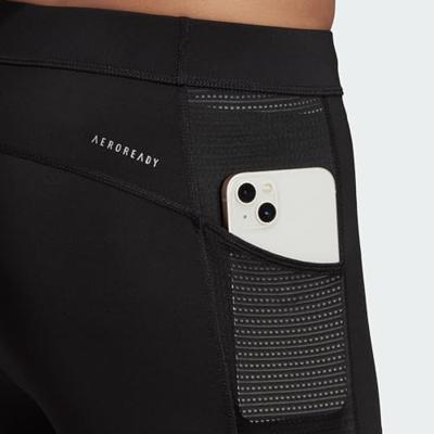 adidas OTR Legging Heren