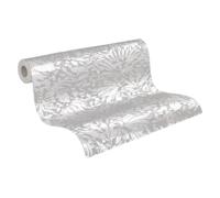 AS Creation THE BoS - Grijs - 388312 - thumbnail