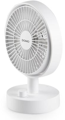 Staande ventilator DOMO