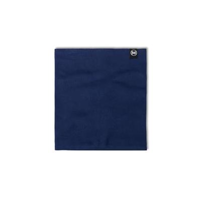 Buff KNITTED NEKWARMER U (LILON MIDNIGHT )