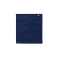 Buff KNITTED NEKWARMER U (LILON MIDNIGHT ) - thumbnail