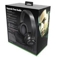 PowerA LucidSound LS15X Wireless Gaming Headset - Black - thumbnail