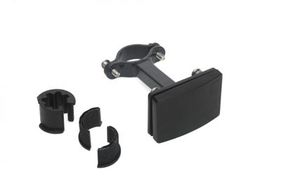 Newlooxs Stuurpenhouder new looxs rapidlock Newlooxs Stuurpenhouder new looxs rapidlock