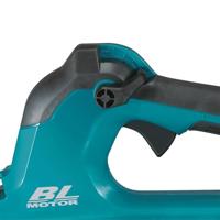 Makita DUB184RF Bladblazer Accu 18 V - thumbnail