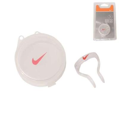 NOSE CLIP BLISTER NIKE