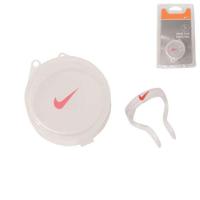 NOSE CLIP BLISTER NIKE - thumbnail
