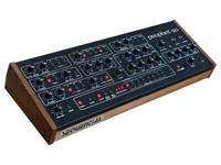 Sequential Prophet 10 Desktop Module - thumbnail
