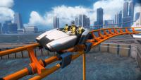 ScreamRide - thumbnail
