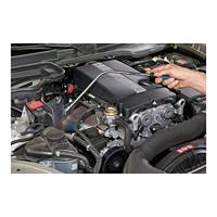 HAZET Magneetzoeker 1976 · 15 mm - thumbnail