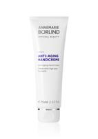 Borlind Anti-aging handcream 75 Milliliter - thumbnail