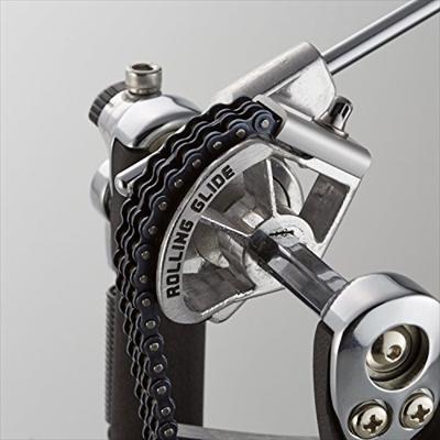 Tama HP900RN Iron Cobra 900 Rolling Glide bassdrumpedaal