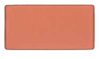 Benecos Blush Refill Tuscany - thumbnail