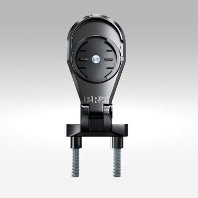 PRO stem computer mount