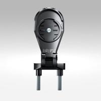 PRO stem computer mount - thumbnail