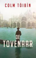 De Tovenaar (Paperback) - thumbnail