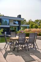 Sonata table tafel 160X90 Hartman - Sophie - thumbnail