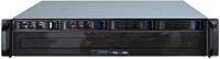 Inter-Tech IPC 2U-2404S - thumbnail