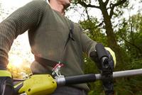 Ryobi RY36ELTX33A-0 | 36V BRUSHLESS EXPAND-IT GRASTRIMMER | 33CM | Body | Zonder Accu&apos;s & Laders - 5133004546 - thumbnail