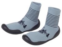 lupilu Baby sokken (Blauw, 24/25) - thumbnail