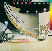 Happy Feet - CD (8717438197609) - thumbnail