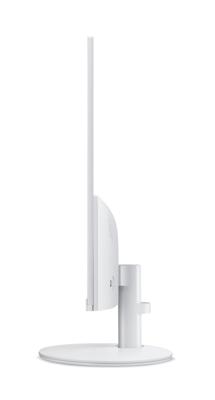 Gaming-Monitor Acer UM.HS3EE.102 Full HD 27"