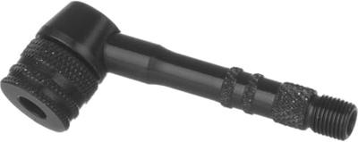 SILCA valve head for disc wheels