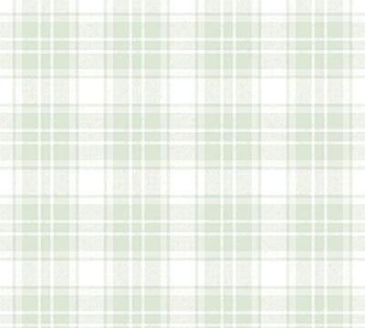 AS Creation Little Love groen behang | 381222