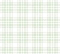 AS Creation Little Love groen behang | 381222 - thumbnail