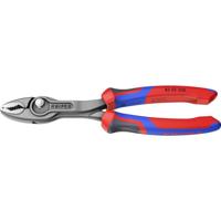 Knipex 82 02 200 Voorgriptang - thumbnail