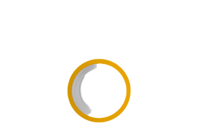 Mepal Schaaltje Wave