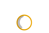 Mepal Schaaltje Wave - thumbnail