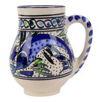 Keramische Beker Aqua Vis Large - thumbnail