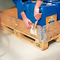 Rapid Rapid PRO Hamertacker R19 | 4-6 mm - 20726001 - thumbnail