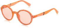 Zonnebril Unisex Diesel DL026444S48 - thumbnail