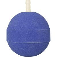 T.I.P. - Technische Industrie Produkte 30553 PBK 50 Luchtpomp - thumbnail