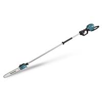 Makita UA003GZ Accu Stokkettingzaag 30cm XGT 40V Max Basic Body - thumbnail