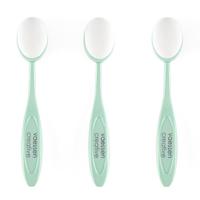 Vaessen Creative • blending brushes + holder - thumbnail