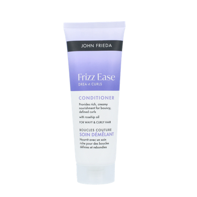 Dream curls conditioner 75 Milliliter Dream curls conditioner 75 Milliliter