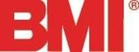 BMI 972900200 Duimstok 2 m Hout - thumbnail