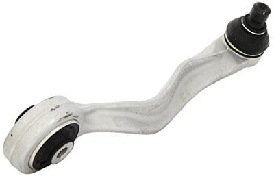 Draagarm VAG VL 210608