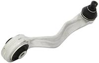 Draagarm VAG VL 210608 - thumbnail