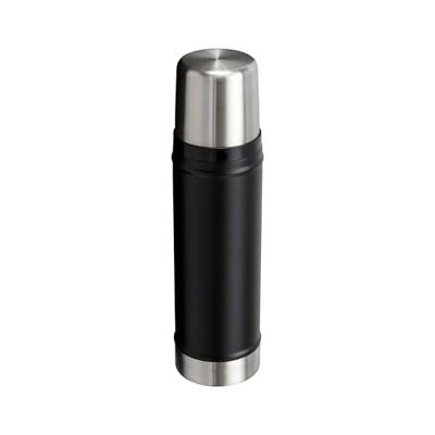 Stanley - The Legendary Classic Bottle 0,59L