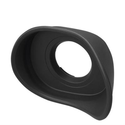 Panasonic DMW-EC6GU-K Eyecup voor Lumix DC-S1/S1R