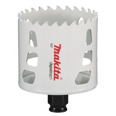 Makita Accessoires Gatzaag 73x60mm uni - E-06797 E-06797 Makita Accessoires Gatzaag 73x60mm uni - E-06797 E-06797