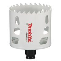Makita Accessoires Gatzaag 73x60mm uni - E-06797 E-06797 - thumbnail
