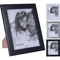 Diversen Fotolijst 15x20 cm 3 verschillende uitvoeringen - thumbnail